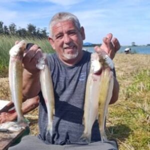 dos-lagunas-de-necochea-que-vuelven-a-sonar-fuerte:-loma-danesa-y-el-tupungato