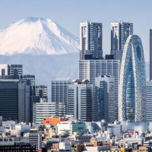 atencion-viajeros:-cambiaran-las-reglas-de-ingreso-a-japon