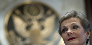 Argentina strikes settlement with holdout funds over 2001 defaulted debt argentina-strikes-settlement-with-holdout-funds-over-2001-defaulted-debt