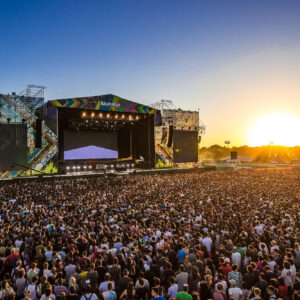 lollapalooza-argentina-2026:-all-you-need-to-know