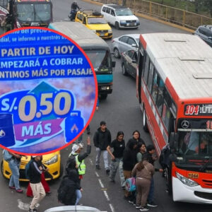 los-pasajes-de-transporte-publico-aumentan-hasta-en-s/1-debido-al-incremento-del-precio-de-los-combustibles.