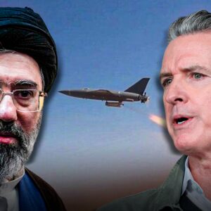 el-fbi-advierte-que-iran-podria-lanzar-drones-a-california-como-represalia-por-la-guerra-con-eeuu.-e-israel,-segun-abc-news