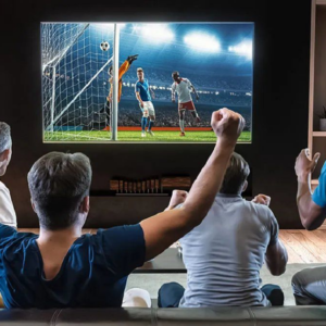 cuanto-salen-los-televisores-para-el-mundial-2026:-precios-y-opciones-recomendadas
