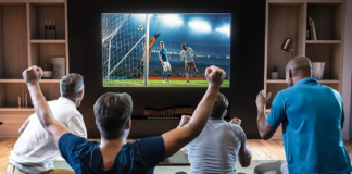 Cuánto salen los televisores para el Mundial 2026: precios y opciones recomendadas cuanto-salen-los-televisores-para-el-mundial-2026:-precios-y-opciones-recomendadas