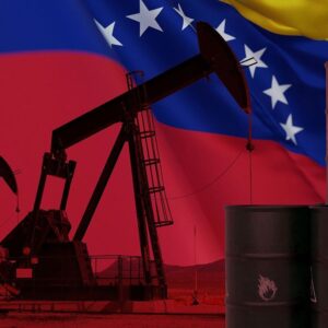 dos-grandes-petroleras-de-eeuu-se-acercan-a-un-acuerdo-con-venezuela-luego-de-la-captura-de-nicolas-maduro