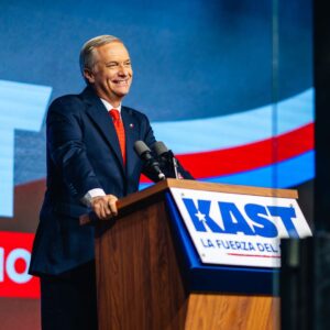 jose-antonio-kast-takes-office-as-chilean-president
