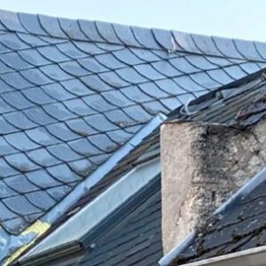 un-pequeno-meteorito-perforo-el-techo-de-una-casa-en-alemania