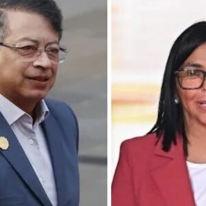 ong-venezolanas-piden-a-petro-no-avalar-una-sucesion-presidencial-sin-base-constitucional