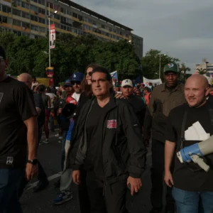 eeuu-avanza-en-conversaciones-para-extraditar-a-alex-saab,-segun-el-nyt