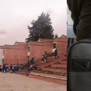 cierran-temporalmente-colegio-en-tunja-tras-contagio-viral-de-15-estudiantes:-erupciones-en-manos,-pies-y-boca;-aclaran-que-no-es-sarampion