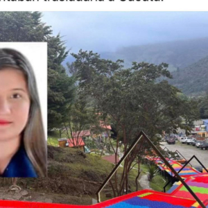esta-es-la-infraccion-que-le-impusieron-al-centro-turistico-del-tobogan-en-el-que-fallecio-yuris-cristel-camila-garcia-en-chinacota.