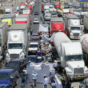 ¿habra-paro-nacional-este-12-de-marzo-tras-lo-anunciado-por-el-gobierno-sobre-el-gas?-esto-dicen-los-gremios-de-transporte.