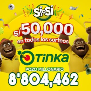 sorteo-de-la-tinka-hoy-miercoles-11-de-marzo-de-2026:-premios,-jugada-ganadora-y-pozo-millonario