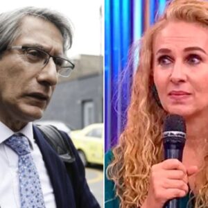 katia-condos-y-la-vez-que-revelo-por-que-quiso-separarse-de-federico-salazar:-trate-de-irme