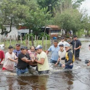 inundaciones-causan-estragos-en-la-provincia-de-tucuman