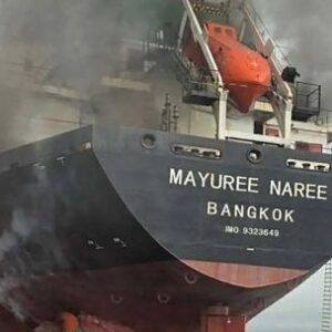 crece-la-presion-sobre-trump-mientras-iran-advierte-sobre-una-guerra-prolongada-que-‘destruiria’-la-economia-mundial