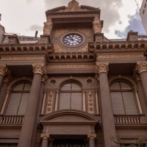argentina-perdio-una-ventana-temprana-para-vender-bonos,-dicen-inversores