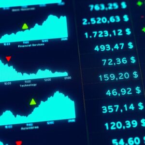 con-tasas-cortas-abajo-del-20%-y-mas-liquidez,-esperan-que-el-tesoro-renueve-el-100%-de-vencimientos-sin-pagar-premio