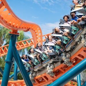 plan-de-comidas-gratis-y-otros-descuentos-en-los-parques-de-la-florida