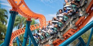 Plan de comidas gratis y otros descuentos en los parques de la Florida plan-de-comidas-gratis-y-otros-descuentos-en-los-parques-de-la-florida