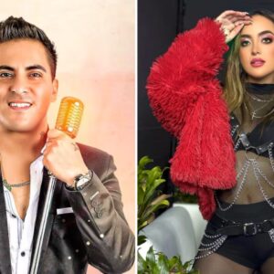 hija-de-tommy-portugal-hace-fuerte-confesion-tras-volver-a-distanciarse-del-cantante:-tengo-un-solo-mensaje-de-un-te-quiero-mucho-de-el