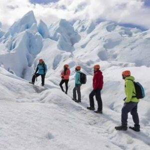 el-calafate-2026:-la-capital-patagonica-del-glaciar-que-volvio-a-romper-records