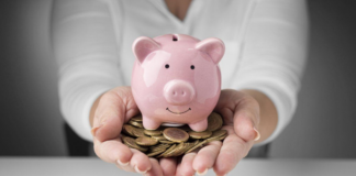 Todas las ofertas de un importante supermercado para acompañar al bolsillo en marzo de 2026 todas-las-ofertas-de-un-importante-supermercado-para-acompanar-al-bolsillo-en-marzo-de-2026