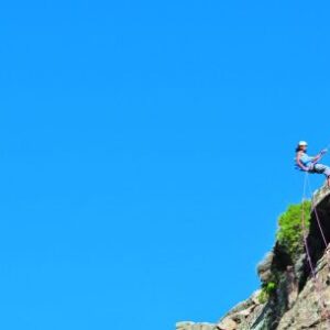 escalada-con-tonada-cordobesa:-en-las-sierras-y-en-la-palestra