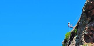 Escalada con tonada cordobesa: en las sierras y en la palestra escalada-con-tonada-cordobesa:-en-las-sierras-y-en-la-palestra