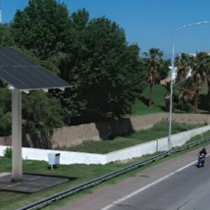asi-es-la-primera-autopista-solar-de-la-argentina