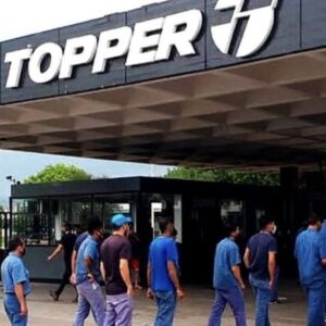 topper-al-borde-del-abismo:-la-marca-historica-podria-desaparecer
