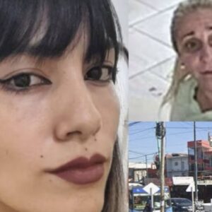 banda-gitana-la-estafo-y-se-mato-con-acido