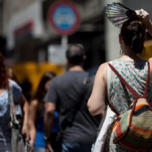 temperaturas-en-venezuela-aumentaran-desde-el-21-de-marzo-por-la-declinacion-solar