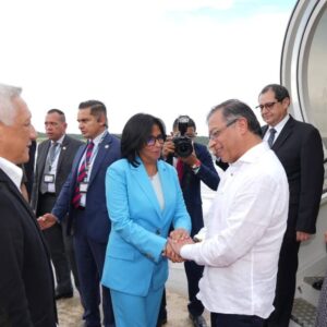 reunion-entre-delcy-rodriguez-y-gustavo-petro-fue-cancelada-a-ultima-hora-por-seguridad