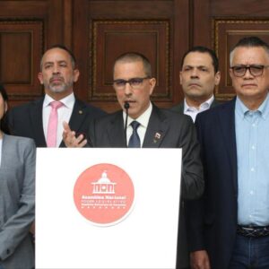 comision-de-la-an-dice-que-7.227-personas-han-sido-beneficiadas-por-la-ley-de-amnistia