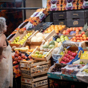 argentinas-inflation-in-february:-flat-at-2.9%