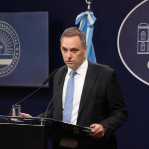 new-complaint-filed-against-adorni-over-alleged-illicit-enrichment