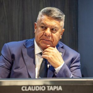 afa-president-claudio-tapia-appears-in-court:-we-complied-with-what-the-judge-ordered