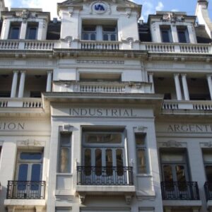 argentine-industrialists-clap-back-at-milei-over-crony-businessmen-comment