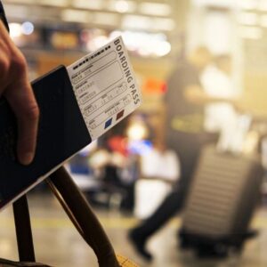 podes-aplicar-hasta-el-15-de-marzo:-estados-unidos-ofrece-un-viaje-completo-sin-gastar-un-solo-dolar
