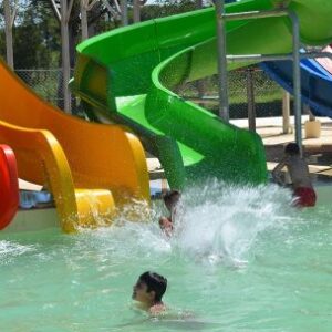 noroeste-pampeano:-estas-son-las-8-localidades-que-dan-vida-a-la-region-cielo-coronado