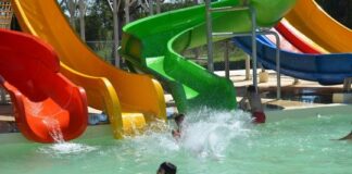 Noroeste pampeano: estas son las 8 localidades que dan vida a la región Cielo Coronado noroeste-pampeano:-estas-son-las-8-localidades-que-dan-vida-a-la-region-cielo-coronado