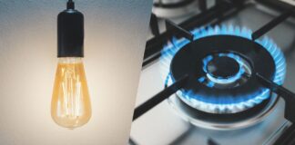 Se reaviva la polémica por la inflación: el Gobierno admitió que hubiese superado el 3% con el nuevo IPC se-reaviva-la-polemica-por-la-inflacion:-el-gobierno-admitio-que-hubiese-superado-el-3%-con-el-nuevo-ipc