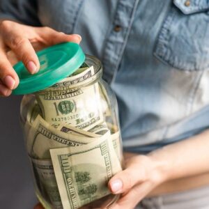 mas-alla-del-dolar:-los-5-consejos-mas-efectivos-para-ahorrar-en-argentina