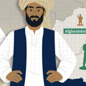 pakistan-afganistan:-¿por-que-les-deux-pagan-sont-ils-entrets-en-guerre?-comprender-en-tres-minutos