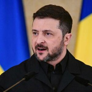 en-directo,-guerra-en-ucrania:-volodymyr-zelensky-recu-a-lelysee-vendredi