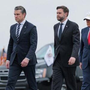 victoire-militaire,-impasse-politique:-la-miopie-estrategica-de-los-estados-unidos