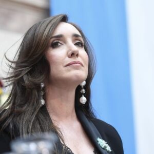 victoria-villarruel:-hay-que-apoyar-a-todos-los-sectores-que-generan-empleo.-a-todos