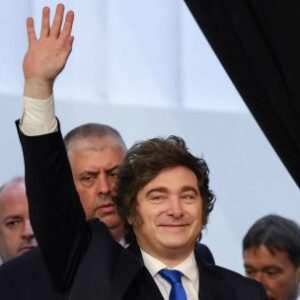 funcionarios-en-gira-por-nueva-york-dicen-a-inversionistas-que-argentina-es-tierra-fertil
