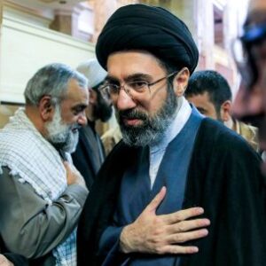 la-guerra-en-oriente-medio-continuara-mientras-el-nuevo-lider-de-iran-rompe-el-silencio